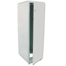 Шкаф коммутационный напольный ЦМО ШТК-М-18.6.6-3ААА (18U, 600x960x600мм, 270кг)