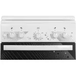 Плита газовая GEFEST ПГ 5100-02 0309