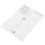 Вентилятор Scarlett SC-SF111B29