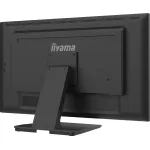 Монитор Iiyama T2752MSC-B1 (27