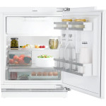 Холодильник встраиваемый под столешницу Liebherr URd 3601 (A++, 597x819x556см)