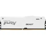Память DIMM DDR5 2x16Гб 6000МГц Kingston (48000Мб/с, CL30, 288-pin)