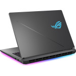 ASUS ROG Strix G18 G815JPR-S9042 (Intel Core i9 14900HX 2.2 ГГц/32 ГБ DDR5 5600 МГц/18