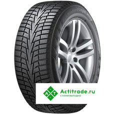 Шина Hankook DynaPro I*Cept X RW10 255/55 R20 107T зимняя