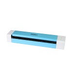 Сканер Avision ScanQ DW