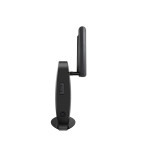 Роутер D-Link DWR-956