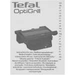 Tefal GC7P0810