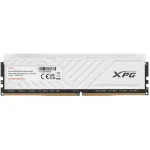 Память DIMM DDR4 32Гб 3200МГц ADATA (25600Мб/с, CL16, 288-pin, 1.35)