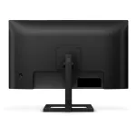 Монитор Philips 27E1N1600AE (27