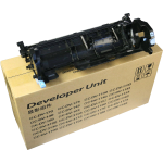 Cet DV-1150 (100000стр)