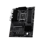 Материнская плата MSI PRO B850-S WIFI6E (x)
