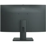 Моноблок IRU Planio 323 (23,8