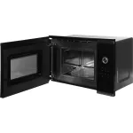 Микроволновая печь Bosch BFL524MS0