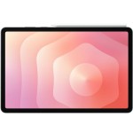 Планшет Samsung Galaxy Tab S11 BSM-X736B(11