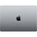 Apple MacBook Pro A2779