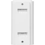 Ubiquiti UniFi AC Mesh