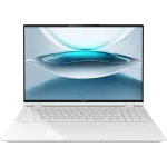 Ноутбук Honor MagicBook Pro (Intel Core Ultra 9 285H 2.9 ГГц/32 ГБ LPDDR5x 8000 МГц/16