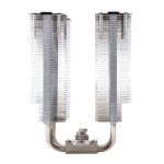 Кулер Thermalright PA120