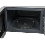 Микроволновая печь BBK 23MWS-929M/BX/RU MG