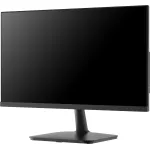 Монитор Hisense 24N3Q-PRO (23,8