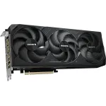 Видеокарта GeForce RTX 5080 2670МГц 16Гб Gigabyte (GDDR7, 256бит)