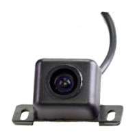 Камера заднего вида SilverStone F1 Interpower IP-820 [INTERPOWER IP-820]