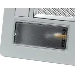 Вытяжка Jetair Viera GR/A/52