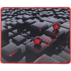 Коврик для мыши OKLICK OK-F0282