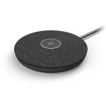 Logitech 989-000430