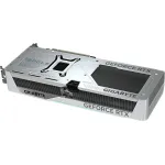 Видеокарта Gigabyte