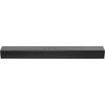 Комплект акустики LG S40T