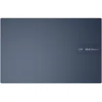 Ноутбук ASUS Vivobook 15 X1504ZA-BQ1143 (Intel Core i3 1215U 1.2 ГГц/8 ГБ DDR4/15.6