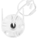 Камера видеонаблюдения Tiandy TC-C32WN I5/Y/WIFI/2.8/V4.1 (IP, 2.8-2.8мм, 1920x1080, 30кадр/с)