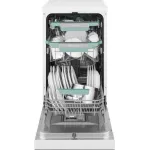 Посудомоечная машина Weissgauff DW 4539 Inverter Touch AutoOpen