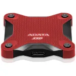 ADATA (2.5