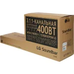 Комплект акустики LG S70TY