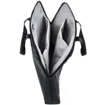 Сумка RIVACASE 8335