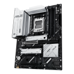 Материнская плата ASUS PRIME X870-P WIFI (x)