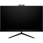 Моноблок IRU Агат 313 (23,8