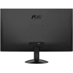 Монитор AOC Q27B30S3 (27