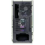 Корпус Thermaltake 350 MX Matcha (Midi-Tower)