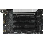 Материнская плата MSI PRO B850M-P WIFI (x)