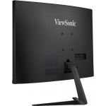 Монитор ViewSonic VX2718-2KPC-MHD (27