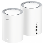 Cudy M3000(2-Pack)