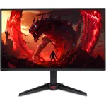 Монитор Acer VG270UP6bmiipx (27