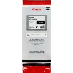 Чернильный картридж Canon PFI-320MBK (черный матовый; 300стр; 300мл; imagePROGRAF TM-200, 205, 300, 350)