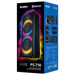 Компьютерная акустика Sven SPS-710