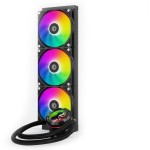 Кулер ID-Cooling SL360 XE