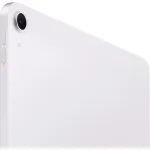 Планшет Apple iPad Air 2025 A3268(13