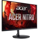 Монитор Acer Nitro XF270W5biiph (27